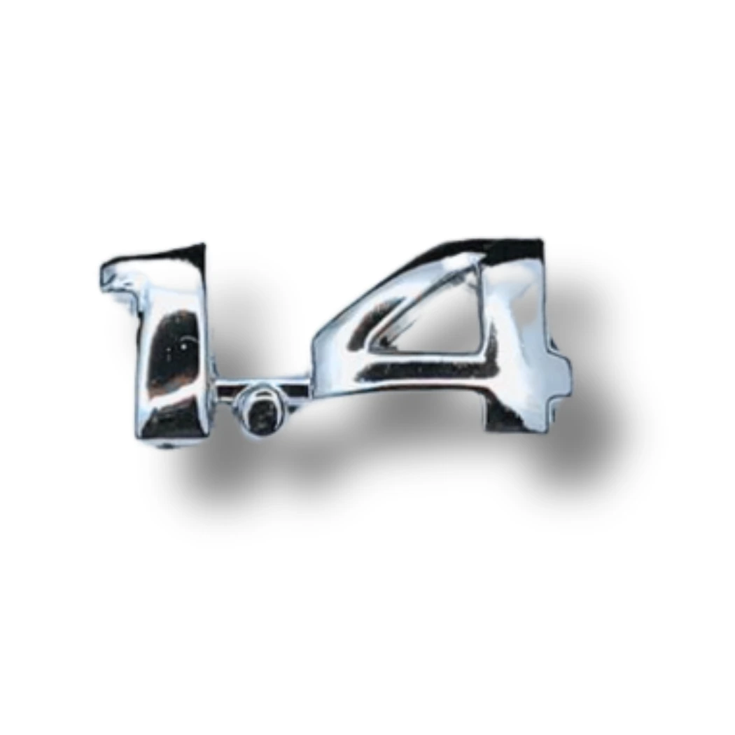 emblema-inyectado-chevrolet-1-4-cromado