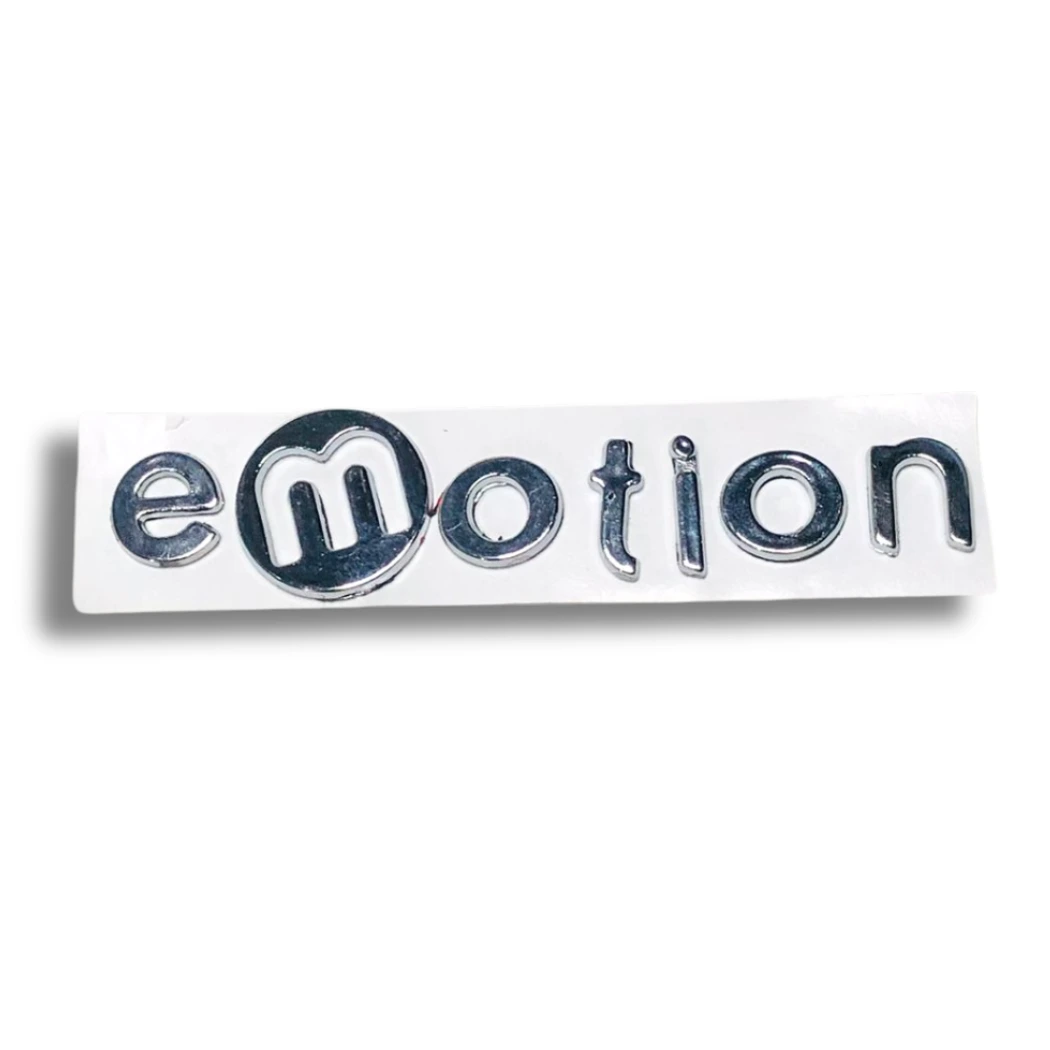 emblema-inyectado-chevrolet-emotion-trasero