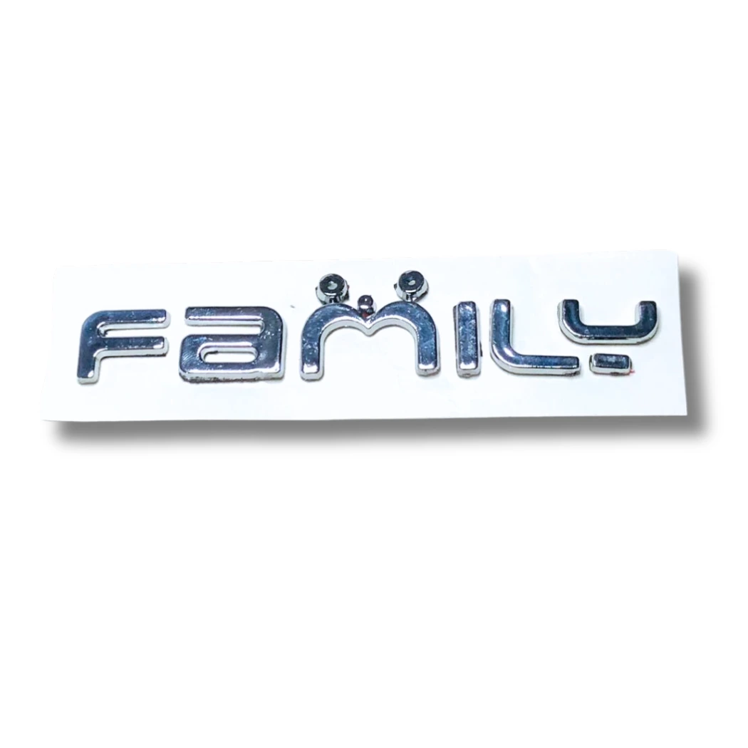 emblema-inyectado-chevrolet-family-trasero