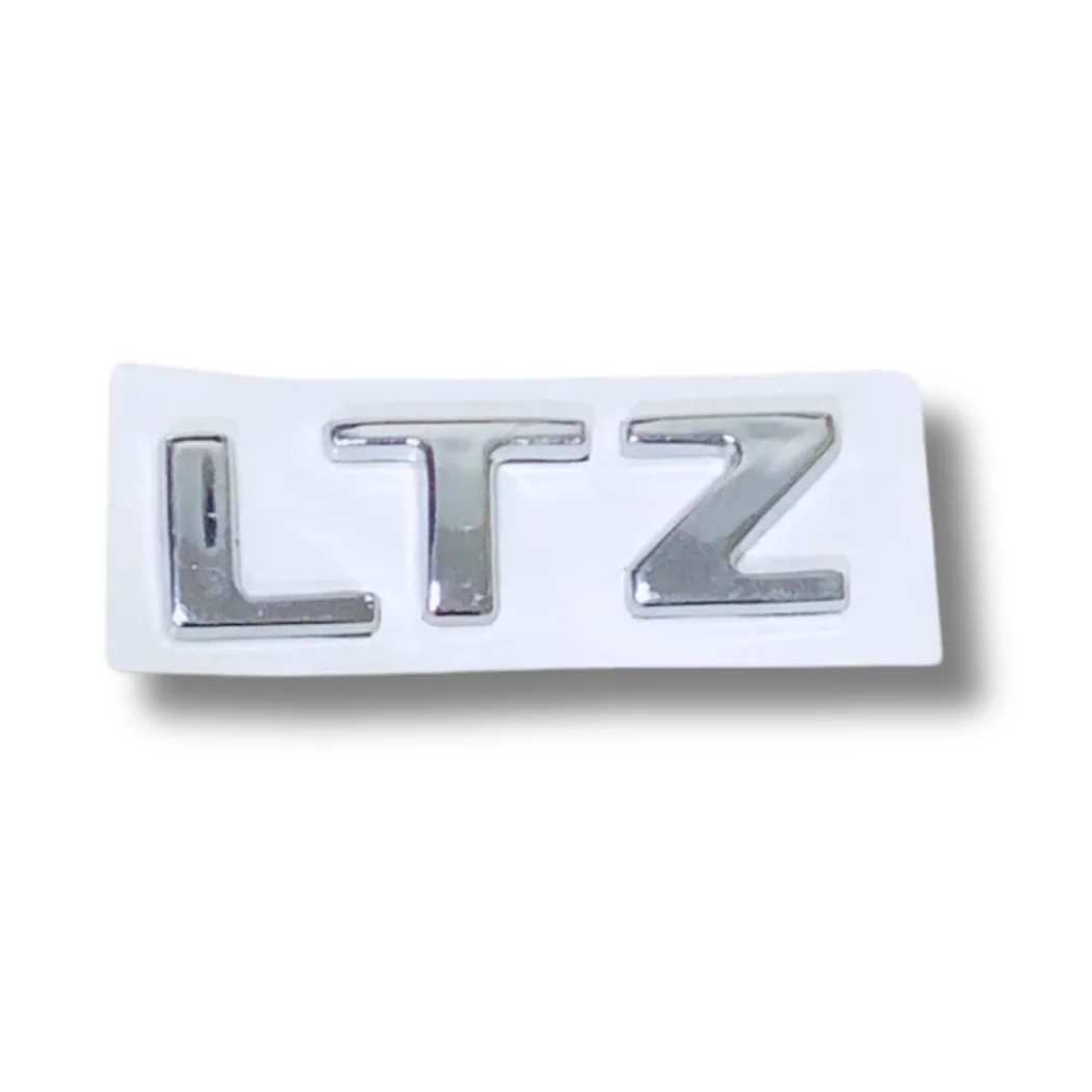 emblema-inyectado-chevrolet-ltz-sail-trasero