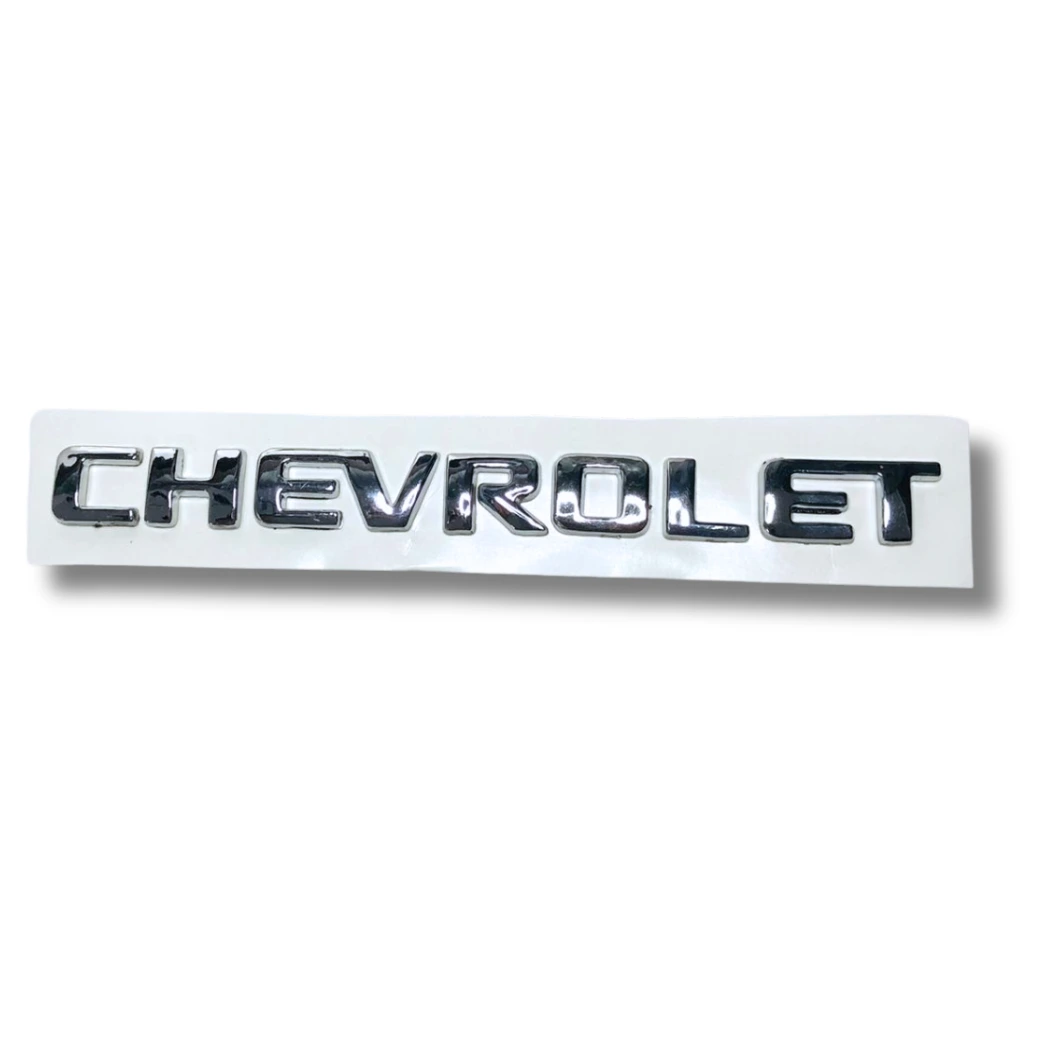 emblema-inyectado-chevrolet-spark-aveo-trasero