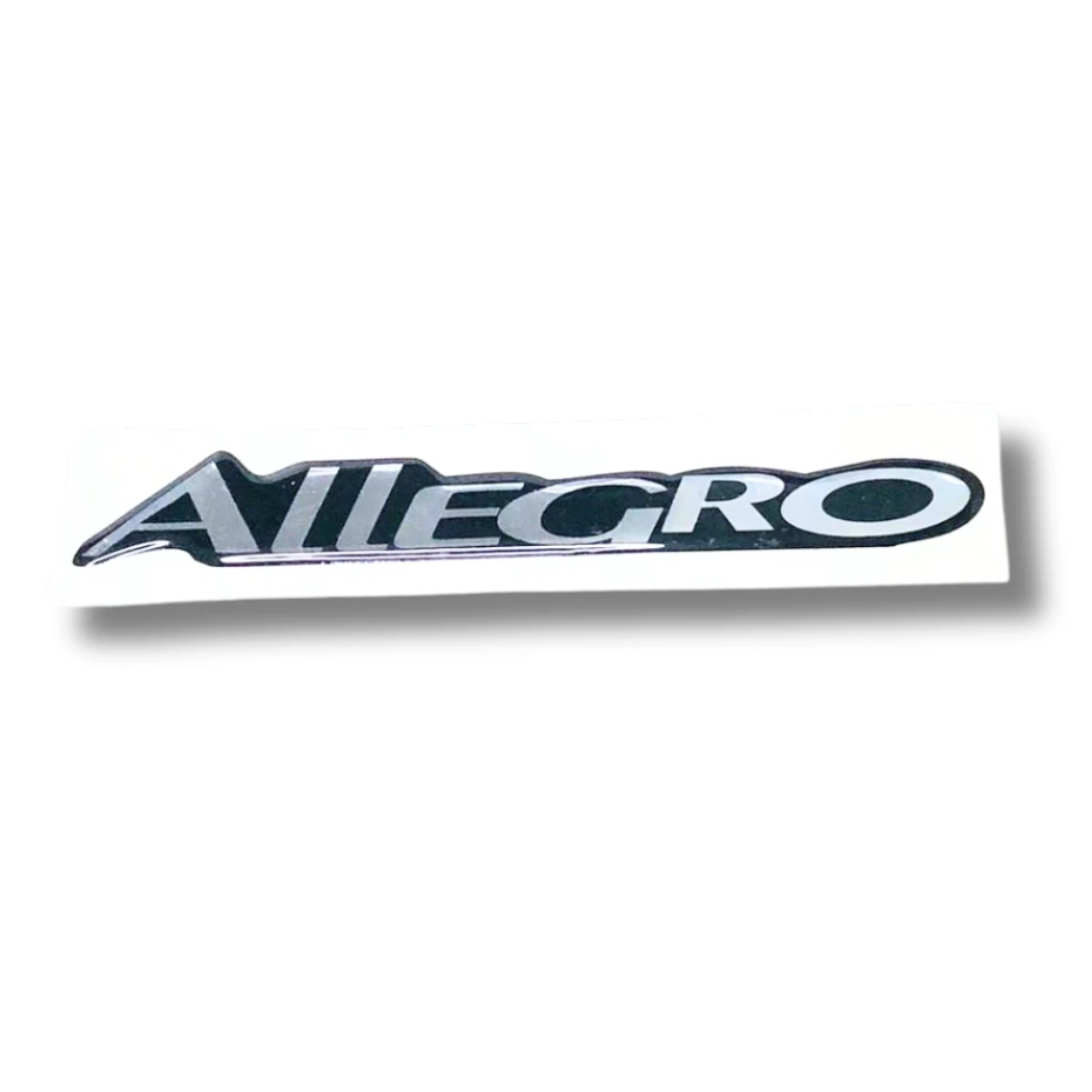 emblema-inyectado-mazda-allegro-resina-trasero