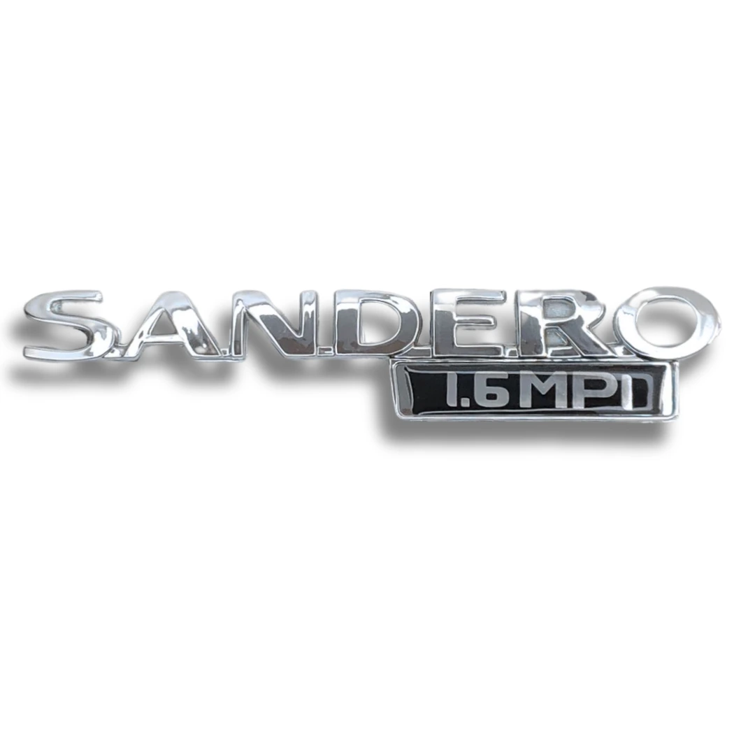 emblema-inyectado-renault-sandero-1-6