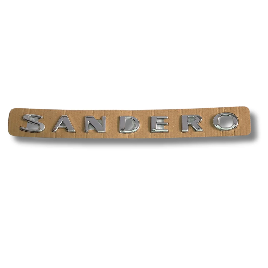 emblema-inyectado-renault-sandero-letras-sueltas-cromado