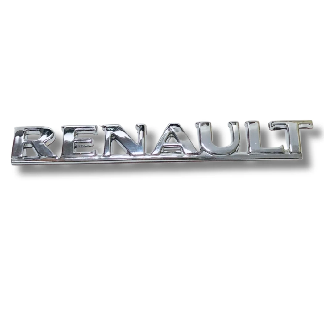 emblema-inyectado-renault-sandero-logan