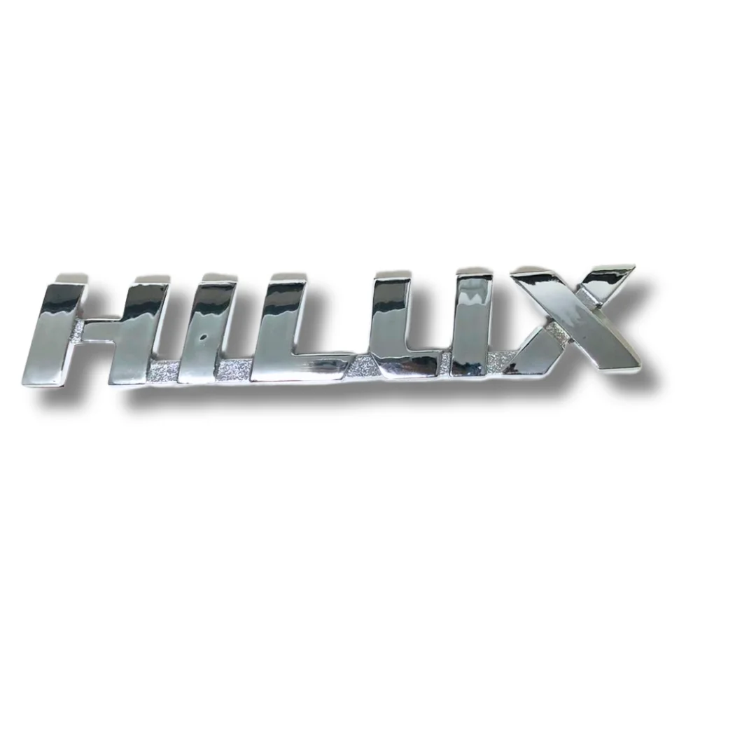 emblema-inyectado-toyota-hilux-revo