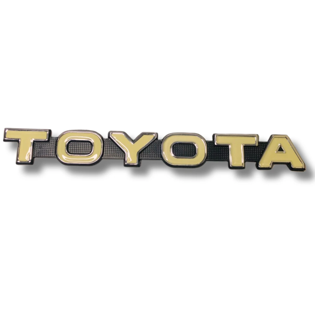 emblema-inyectado-toyota-modelo-viejo-persiana