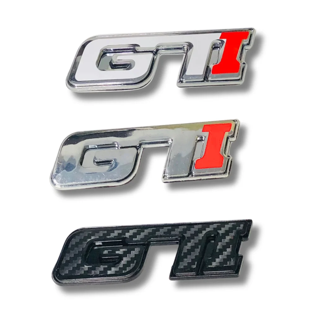 emblema-inyectado-volkswagen-gti-deportivo