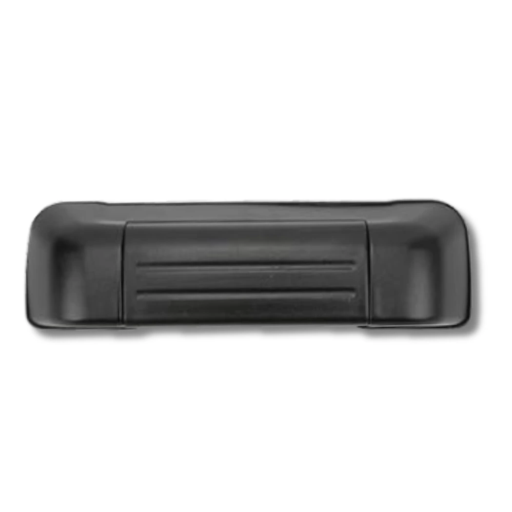manija-negra-gran-vitara-compuerta