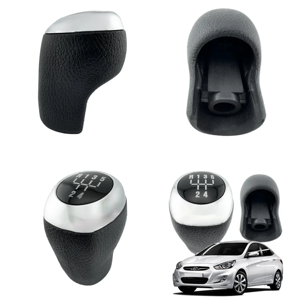 pomo-palanca-cambios-5-hyundai-i-25-manual