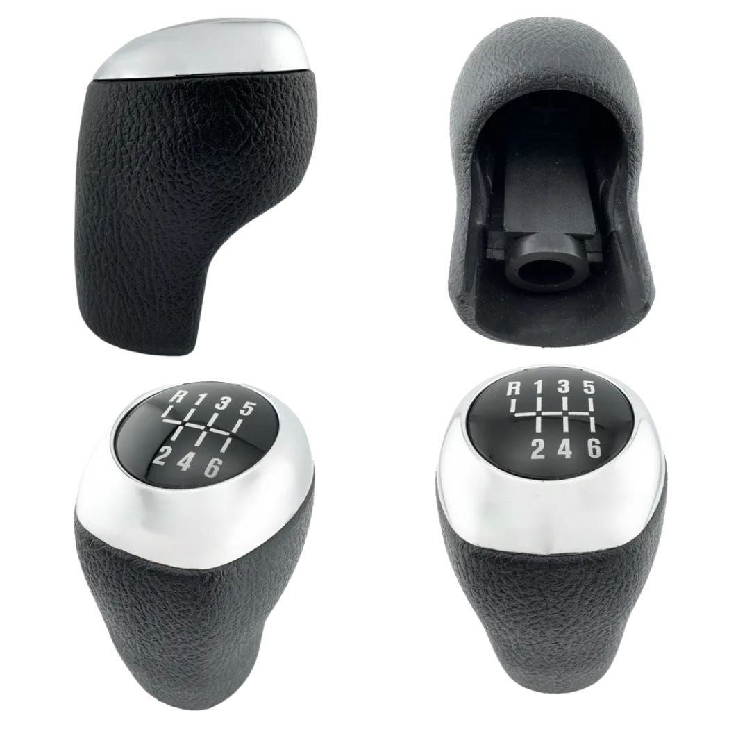 pomo-palanca-cambios-6-cambios-elantra-hyundai-i-35