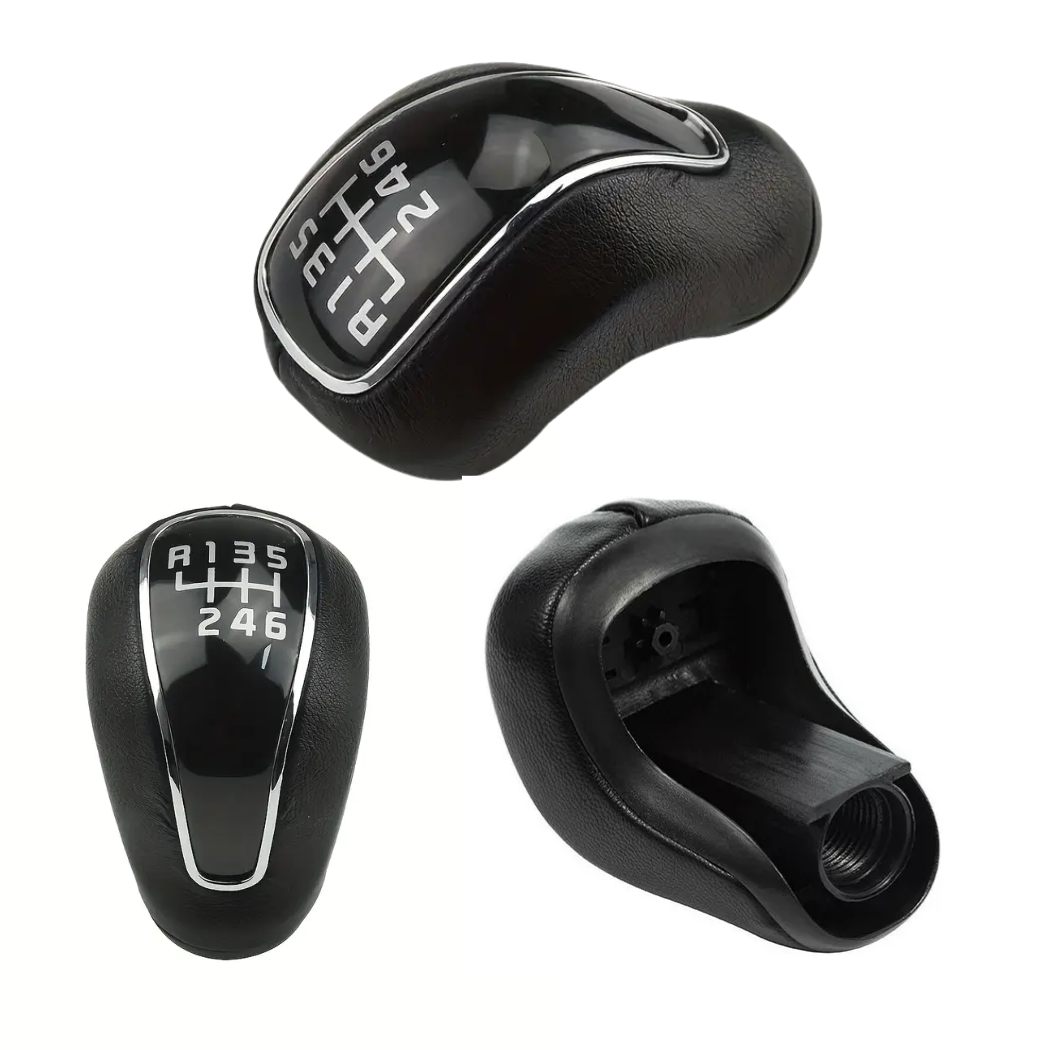 pomo-palanca-cambios-hyundai-creta-kia-cerato-pro