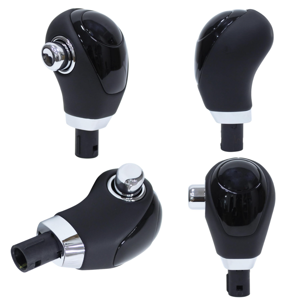 pomo-palanca-cambios-kia-automatico-optima-forte-forte-koup-forte5