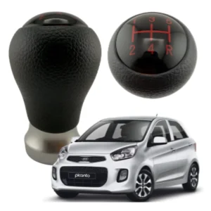 pomo-palanca-cambios-kia-picanto-ion