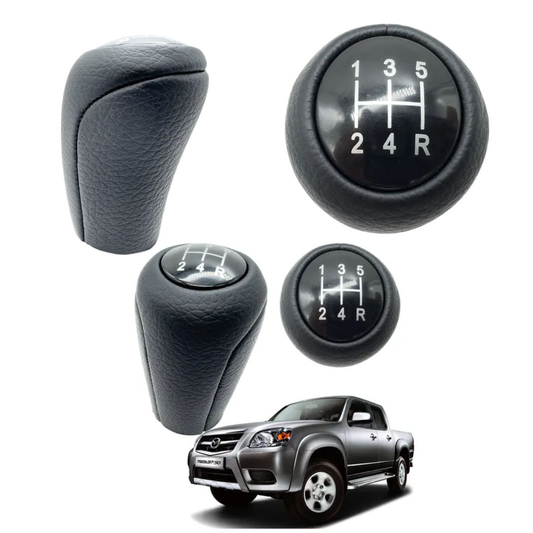 pomo-palanca-cambios-mazda-2-skyactive-mazda-3-bt50