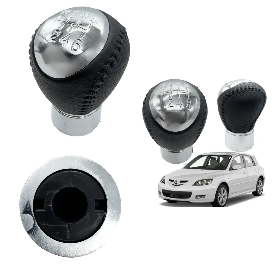 pomo-palanca-cambios-mazda-3-6-6-velocidades