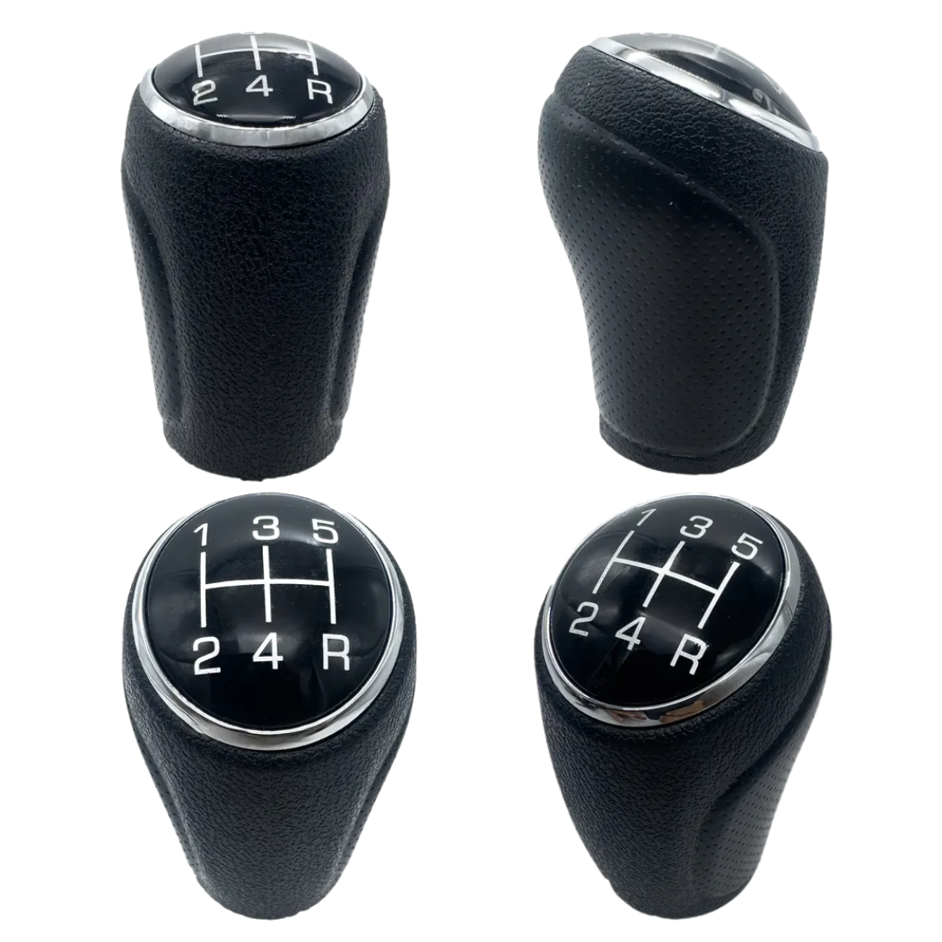 pomo-palanca-cambios-suzuki-swift-alto-vitara-live-baleno-dezire