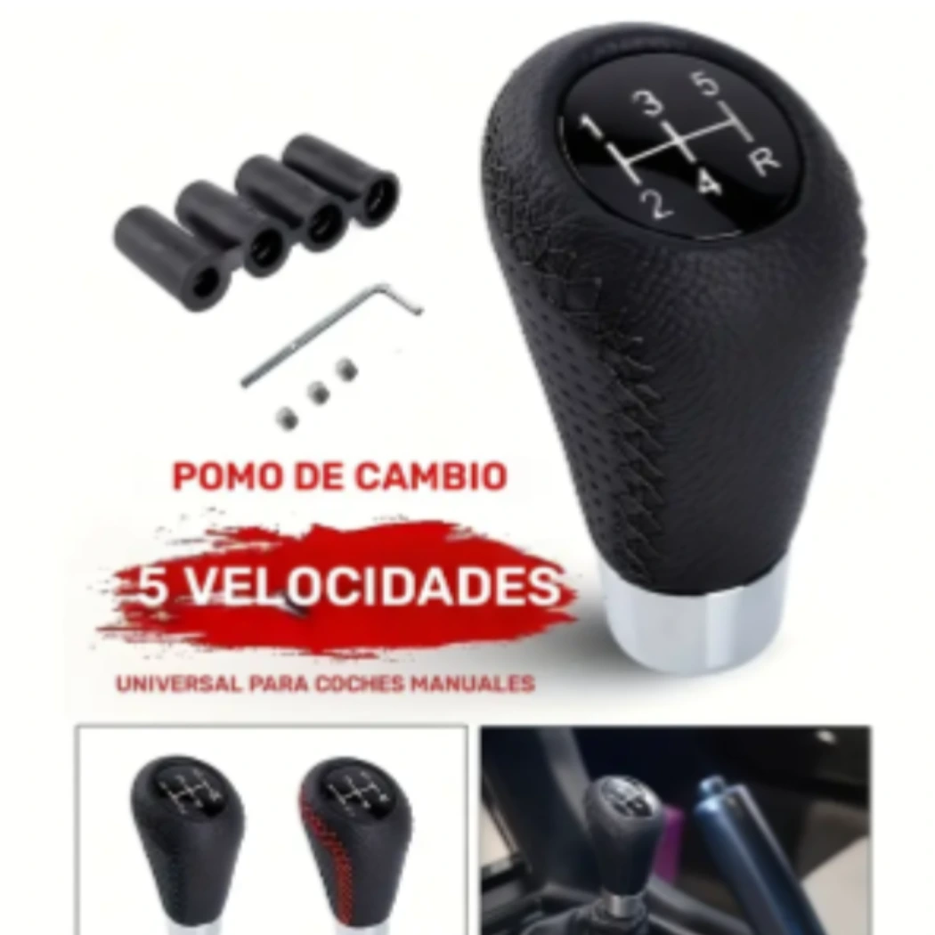 pomo-palanca-cambios-universal